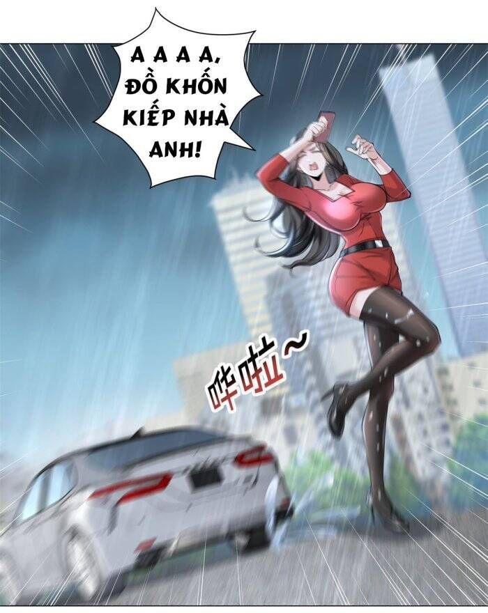 đọc truyện Tôi Là Tài Xế Xe Công Nghệ Có Chút Tiền Thì Đã Sao? Chương 10 ảnh 32 tại Thiên Thai Truyện