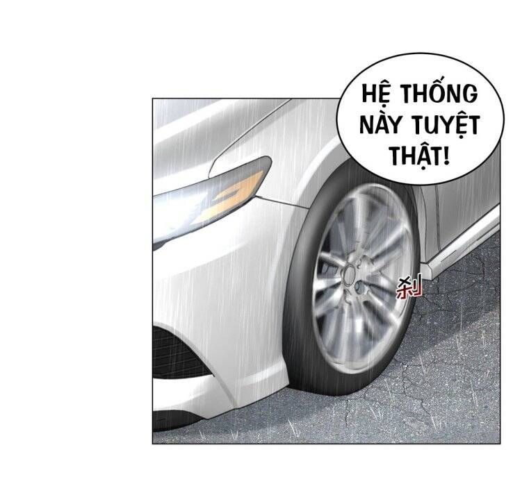 đọc truyện Tôi Là Tài Xế Xe Công Nghệ Có Chút Tiền Thì Đã Sao? Chương 10 ảnh 37 tại Thiên Thai Truyện