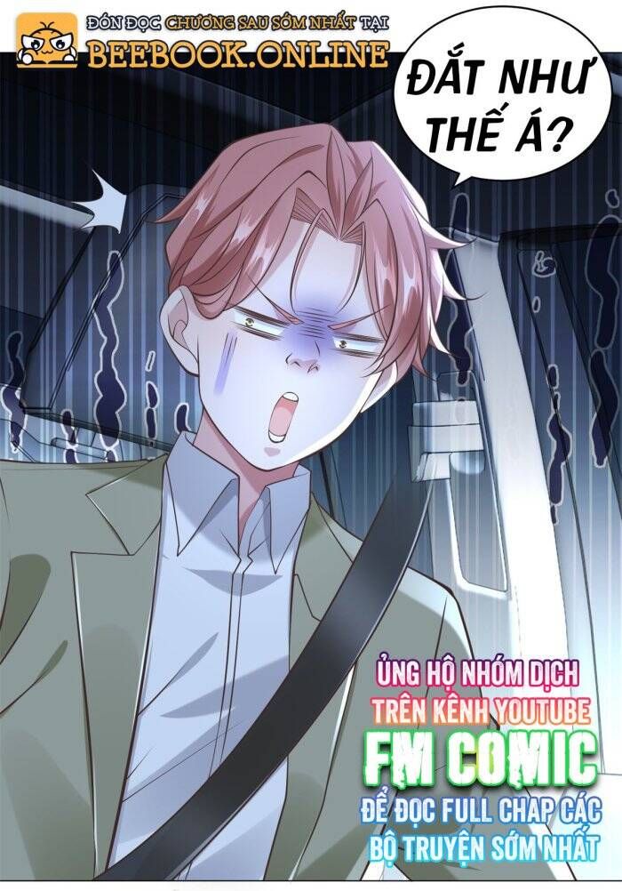 đọc truyện Tôi Là Tài Xế Xe Công Nghệ Có Chút Tiền Thì Đã Sao? Chương 10 ảnh 40 tại Thiên Thai Truyện