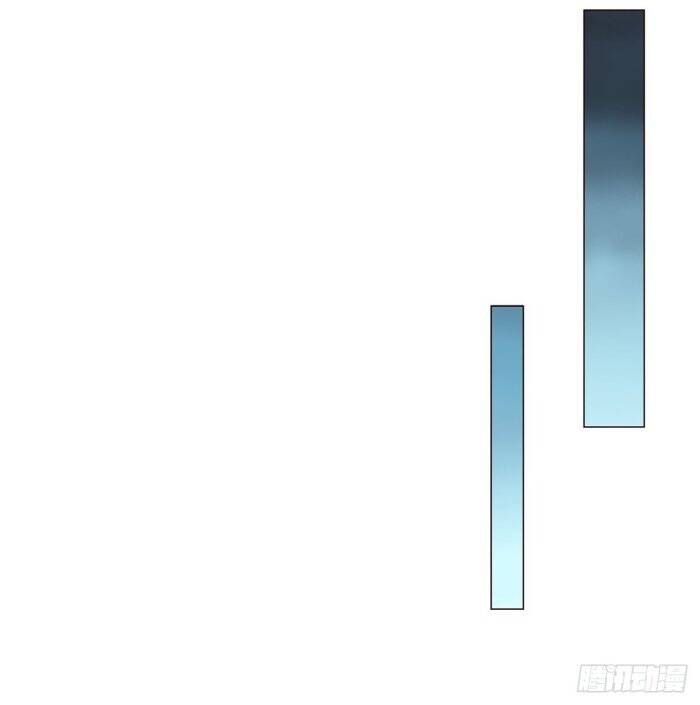 đọc truyện Tôi Là Tài Xế Xe Công Nghệ Có Chút Tiền Thì Đã Sao? Chương 10 ảnh 7 tại Thiên Thai Truyện