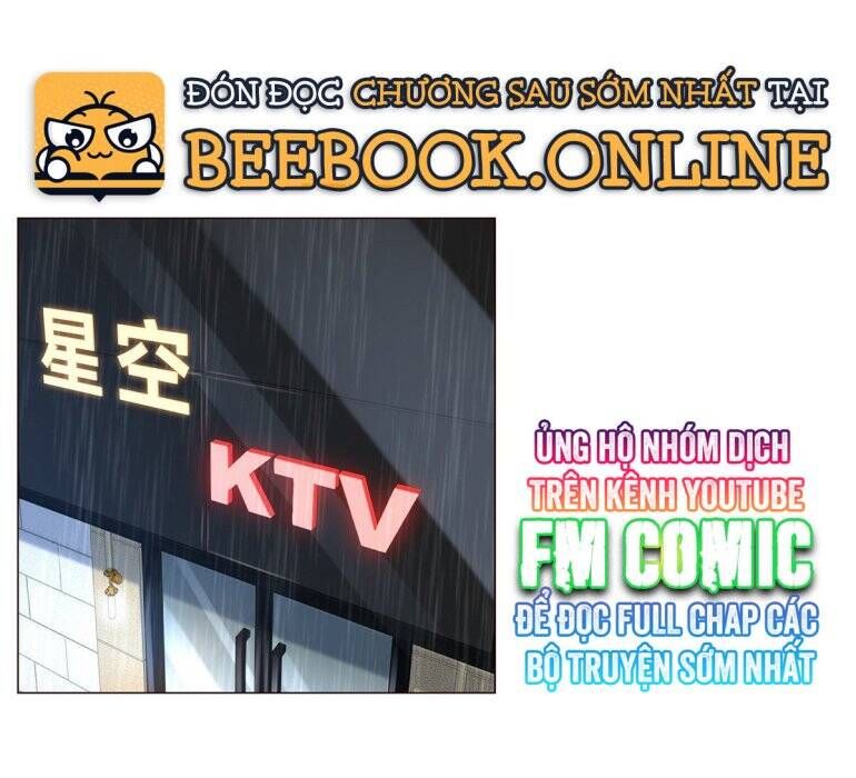 đọc truyện Tôi Là Tài Xế Xe Công Nghệ Có Chút Tiền Thì Đã Sao? Chương 10 ảnh 8 tại Thiên Thai Truyện