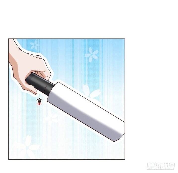 đọc truyện Tôi Là Tài Xế Xe Công Nghệ Có Chút Tiền Thì Đã Sao? Chương 10 ảnh 11 tại Thiên Thai Truyện