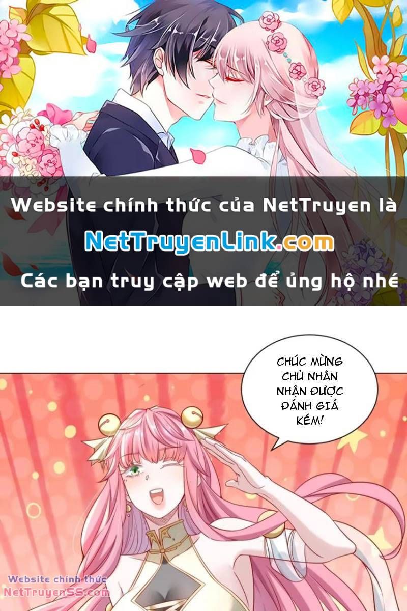 đọc truyện Tôi Là Tài Xế Xe Công Nghệ Có Chút Tiền Thì Đã Sao? Chương 100 ảnh 3 tại Thiên Thai Truyện