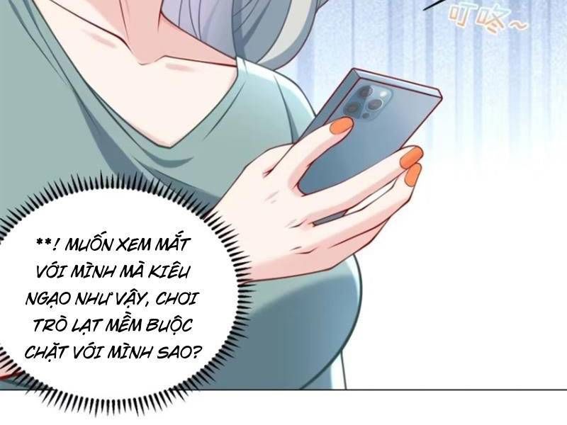 đọc truyện Tôi Là Tài Xế Xe Công Nghệ Có Chút Tiền Thì Đã Sao? Chương 100 ảnh 102 tại Thiên Thai Truyện