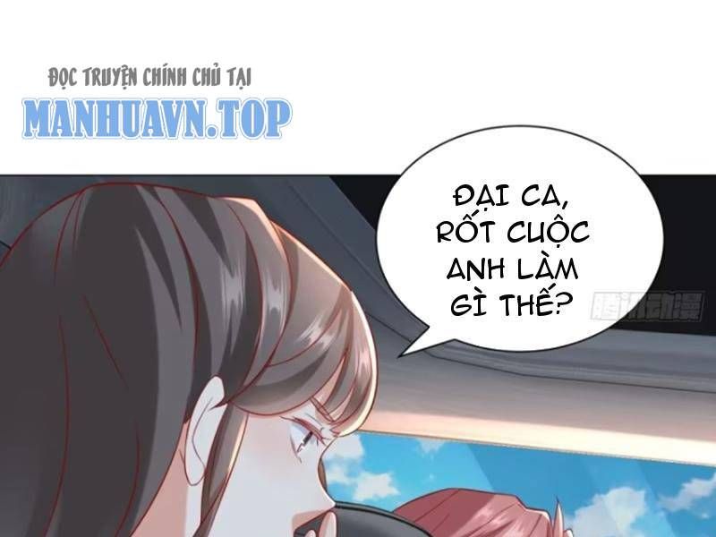 đọc truyện Tôi Là Tài Xế Xe Công Nghệ Có Chút Tiền Thì Đã Sao? Chương 100 ảnh 13 tại Thiên Thai Truyện