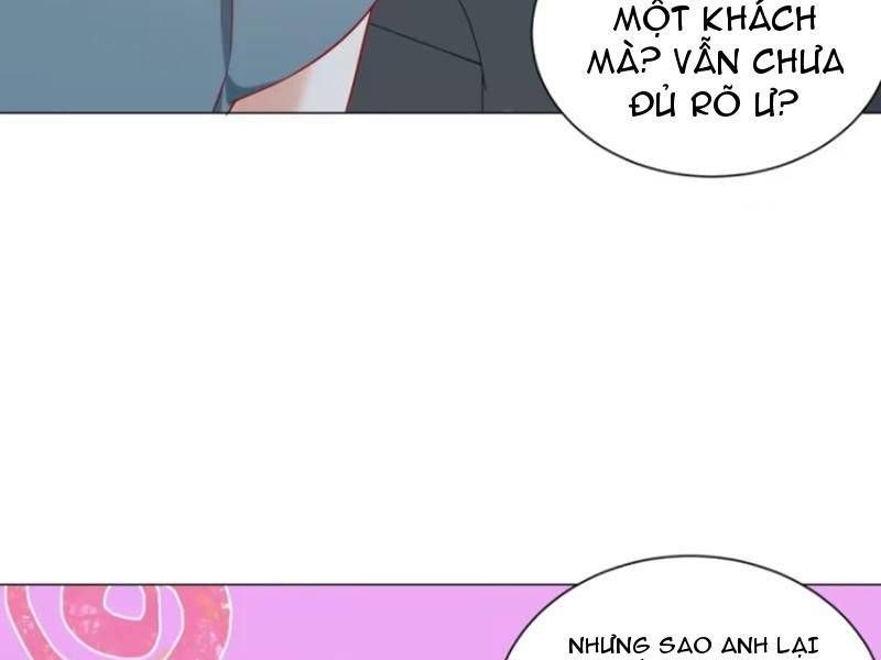 đọc truyện Tôi Là Tài Xế Xe Công Nghệ Có Chút Tiền Thì Đã Sao? Chương 100 ảnh 15 tại Thiên Thai Truyện