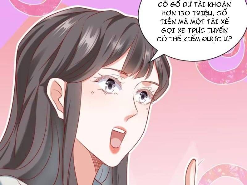 đọc truyện Tôi Là Tài Xế Xe Công Nghệ Có Chút Tiền Thì Đã Sao? Chương 100 ảnh 16 tại Thiên Thai Truyện