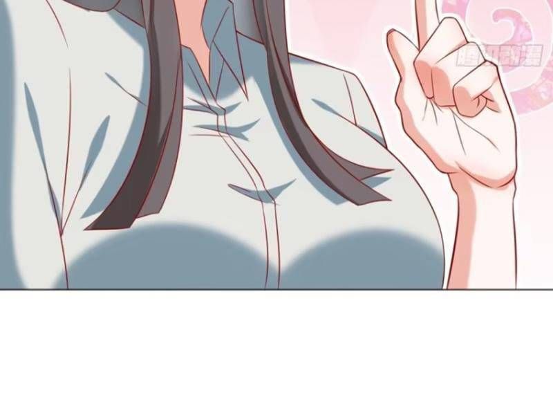 đọc truyện Tôi Là Tài Xế Xe Công Nghệ Có Chút Tiền Thì Đã Sao? Chương 100 ảnh 17 tại Thiên Thai Truyện