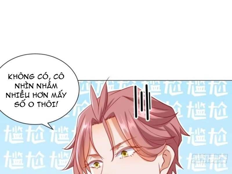 đọc truyện Tôi Là Tài Xế Xe Công Nghệ Có Chút Tiền Thì Đã Sao? Chương 100 ảnh 18 tại Thiên Thai Truyện