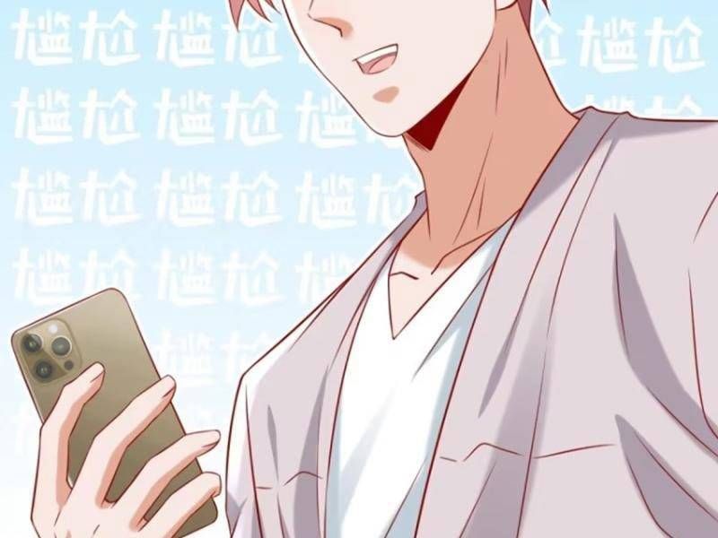 đọc truyện Tôi Là Tài Xế Xe Công Nghệ Có Chút Tiền Thì Đã Sao? Chương 100 ảnh 19 tại Thiên Thai Truyện