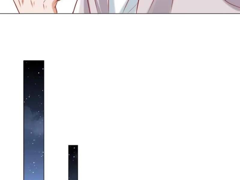 đọc truyện Tôi Là Tài Xế Xe Công Nghệ Có Chút Tiền Thì Đã Sao? Chương 100 ảnh 20 tại Thiên Thai Truyện