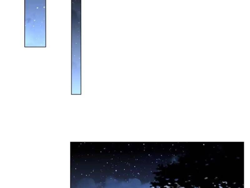 đọc truyện Tôi Là Tài Xế Xe Công Nghệ Có Chút Tiền Thì Đã Sao? Chương 100 ảnh 21 tại Thiên Thai Truyện