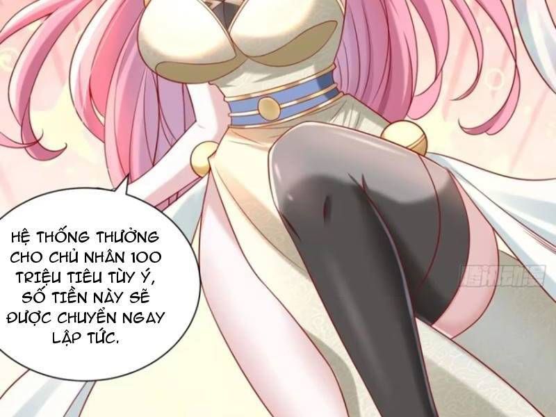 đọc truyện Tôi Là Tài Xế Xe Công Nghệ Có Chút Tiền Thì Đã Sao? Chương 100 ảnh 4 tại Thiên Thai Truyện