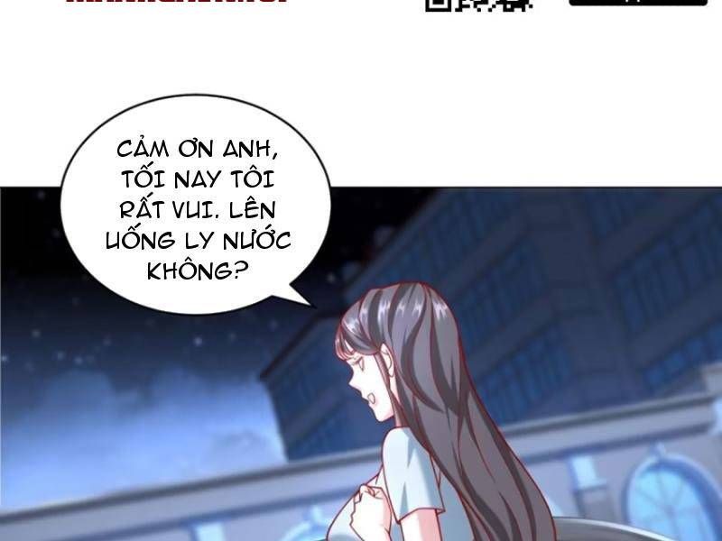 đọc truyện Tôi Là Tài Xế Xe Công Nghệ Có Chút Tiền Thì Đã Sao? Chương 100 ảnh 23 tại Thiên Thai Truyện