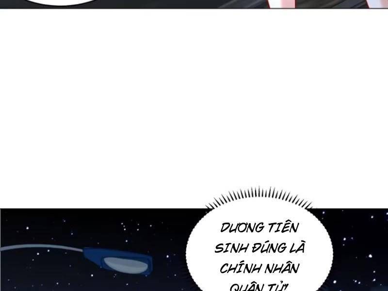 đọc truyện Tôi Là Tài Xế Xe Công Nghệ Có Chút Tiền Thì Đã Sao? Chương 100 ảnh 25 tại Thiên Thai Truyện