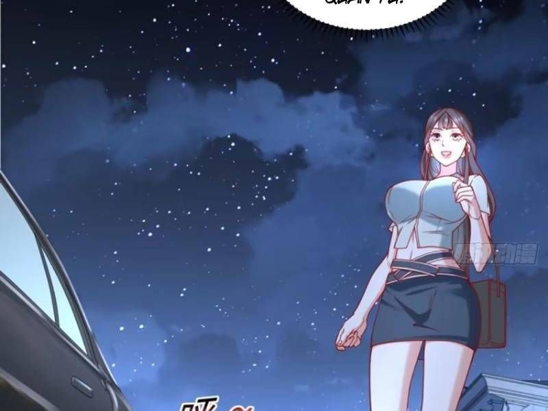 đọc truyện Tôi Là Tài Xế Xe Công Nghệ Có Chút Tiền Thì Đã Sao? Chương 100 ảnh 26 tại Thiên Thai Truyện