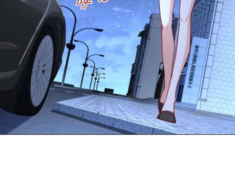 đọc truyện Tôi Là Tài Xế Xe Công Nghệ Có Chút Tiền Thì Đã Sao? Chương 100 ảnh 27 tại Thiên Thai Truyện