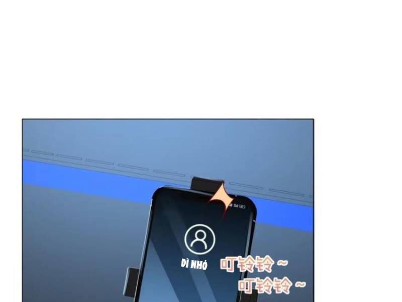 đọc truyện Tôi Là Tài Xế Xe Công Nghệ Có Chút Tiền Thì Đã Sao? Chương 100 ảnh 28 tại Thiên Thai Truyện