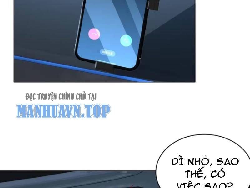 đọc truyện Tôi Là Tài Xế Xe Công Nghệ Có Chút Tiền Thì Đã Sao? Chương 100 ảnh 29 tại Thiên Thai Truyện