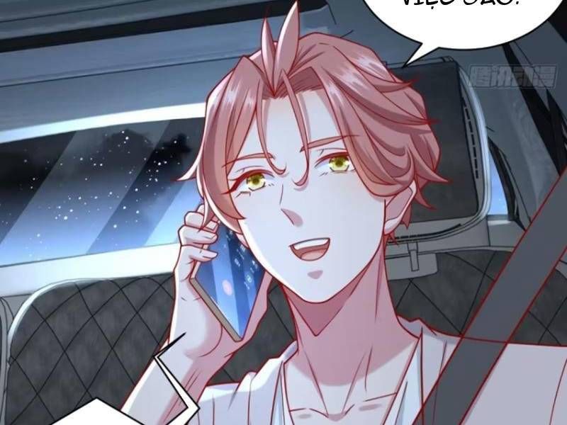 đọc truyện Tôi Là Tài Xế Xe Công Nghệ Có Chút Tiền Thì Đã Sao? Chương 100 ảnh 30 tại Thiên Thai Truyện