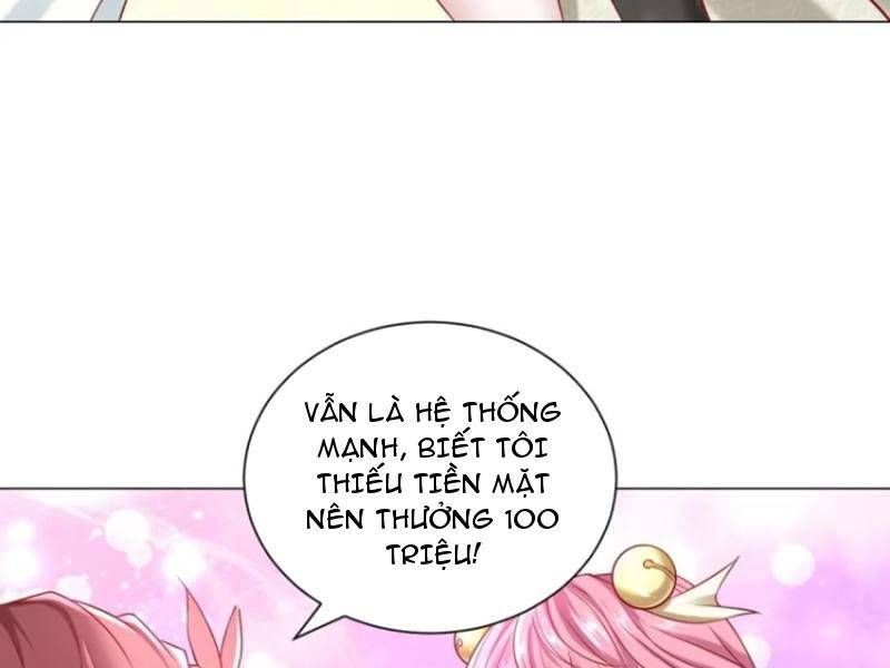 đọc truyện Tôi Là Tài Xế Xe Công Nghệ Có Chút Tiền Thì Đã Sao? Chương 100 ảnh 5 tại Thiên Thai Truyện