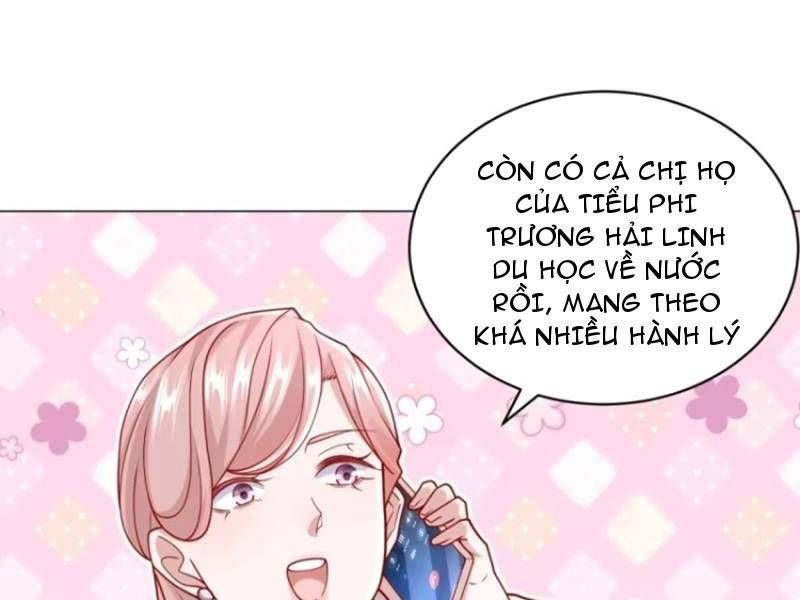 đọc truyện Tôi Là Tài Xế Xe Công Nghệ Có Chút Tiền Thì Đã Sao? Chương 100 ảnh 32 tại Thiên Thai Truyện