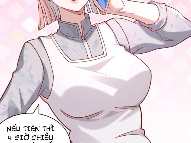 đọc truyện Tôi Là Tài Xế Xe Công Nghệ Có Chút Tiền Thì Đã Sao? Chương 100 ảnh 33 tại Thiên Thai Truyện