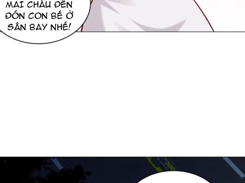 đọc truyện Tôi Là Tài Xế Xe Công Nghệ Có Chút Tiền Thì Đã Sao? Chương 100 ảnh 34 tại Thiên Thai Truyện