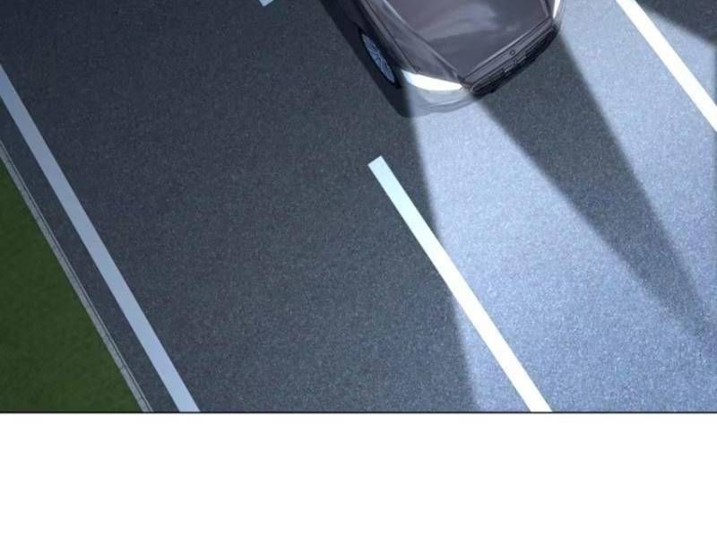 đọc truyện Tôi Là Tài Xế Xe Công Nghệ Có Chút Tiền Thì Đã Sao? Chương 100 ảnh 36 tại Thiên Thai Truyện