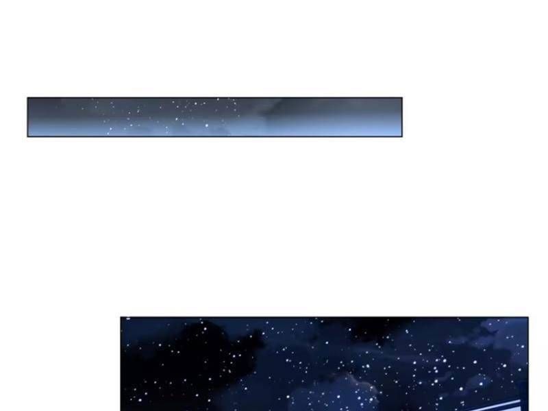 đọc truyện Tôi Là Tài Xế Xe Công Nghệ Có Chút Tiền Thì Đã Sao? Chương 100 ảnh 37 tại Thiên Thai Truyện