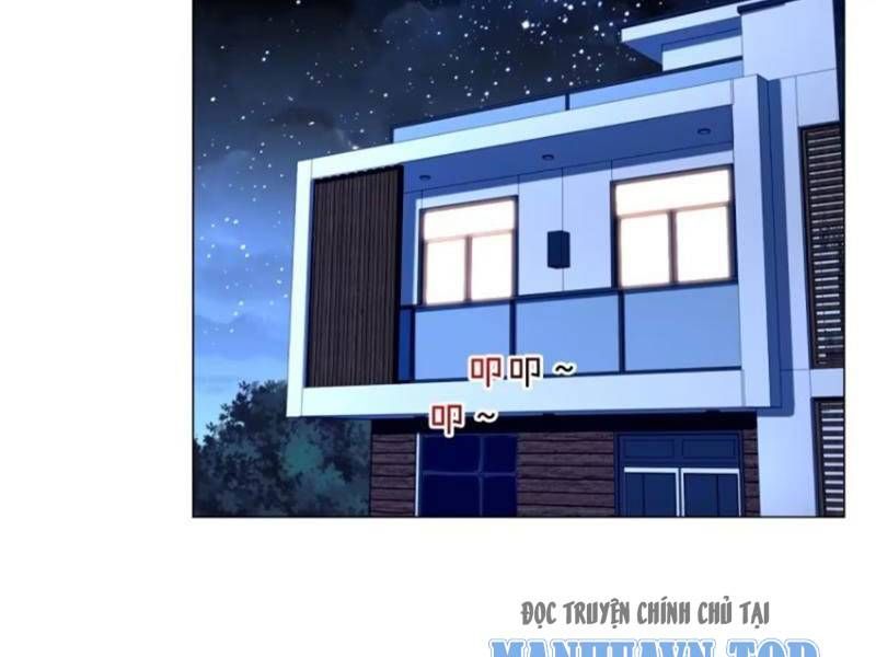 đọc truyện Tôi Là Tài Xế Xe Công Nghệ Có Chút Tiền Thì Đã Sao? Chương 100 ảnh 38 tại Thiên Thai Truyện