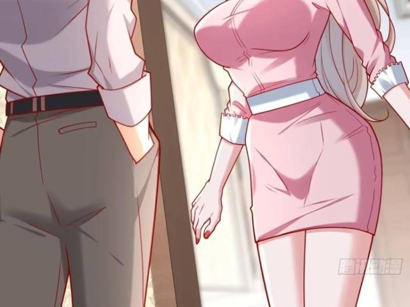 đọc truyện Tôi Là Tài Xế Xe Công Nghệ Có Chút Tiền Thì Đã Sao? Chương 100 ảnh 40 tại Thiên Thai Truyện