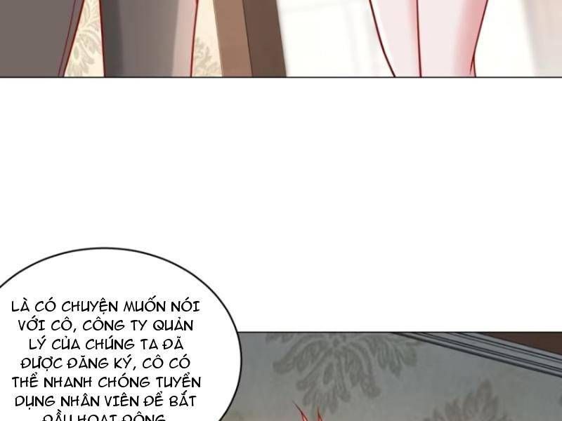 đọc truyện Tôi Là Tài Xế Xe Công Nghệ Có Chút Tiền Thì Đã Sao? Chương 100 ảnh 41 tại Thiên Thai Truyện