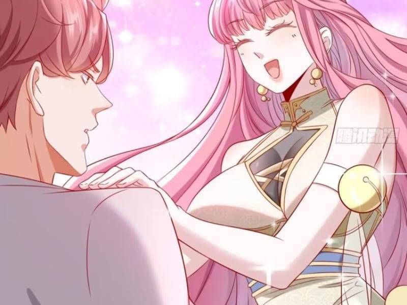 đọc truyện Tôi Là Tài Xế Xe Công Nghệ Có Chút Tiền Thì Đã Sao? Chương 100 ảnh 6 tại Thiên Thai Truyện