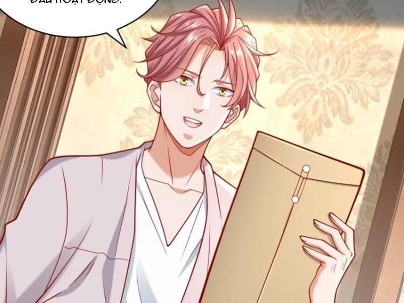 đọc truyện Tôi Là Tài Xế Xe Công Nghệ Có Chút Tiền Thì Đã Sao? Chương 100 ảnh 42 tại Thiên Thai Truyện