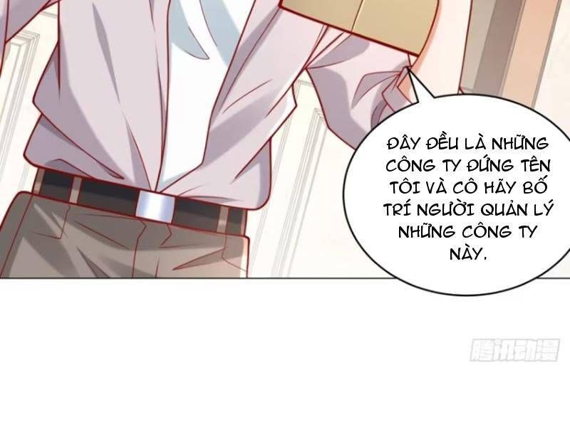 đọc truyện Tôi Là Tài Xế Xe Công Nghệ Có Chút Tiền Thì Đã Sao? Chương 100 ảnh 43 tại Thiên Thai Truyện