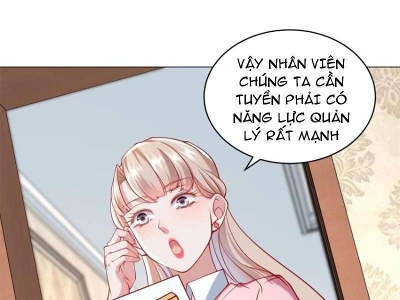 đọc truyện Tôi Là Tài Xế Xe Công Nghệ Có Chút Tiền Thì Đã Sao? Chương 100 ảnh 44 tại Thiên Thai Truyện