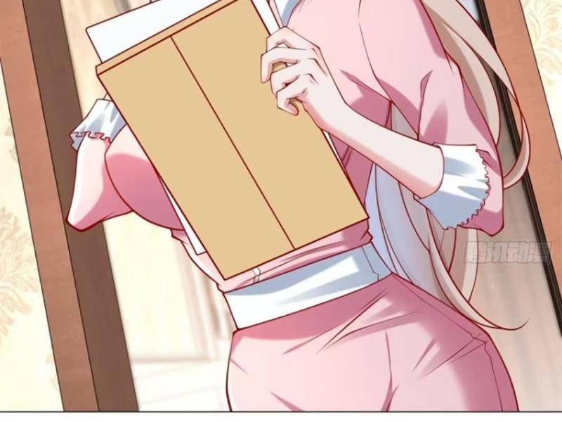 đọc truyện Tôi Là Tài Xế Xe Công Nghệ Có Chút Tiền Thì Đã Sao? Chương 100 ảnh 45 tại Thiên Thai Truyện