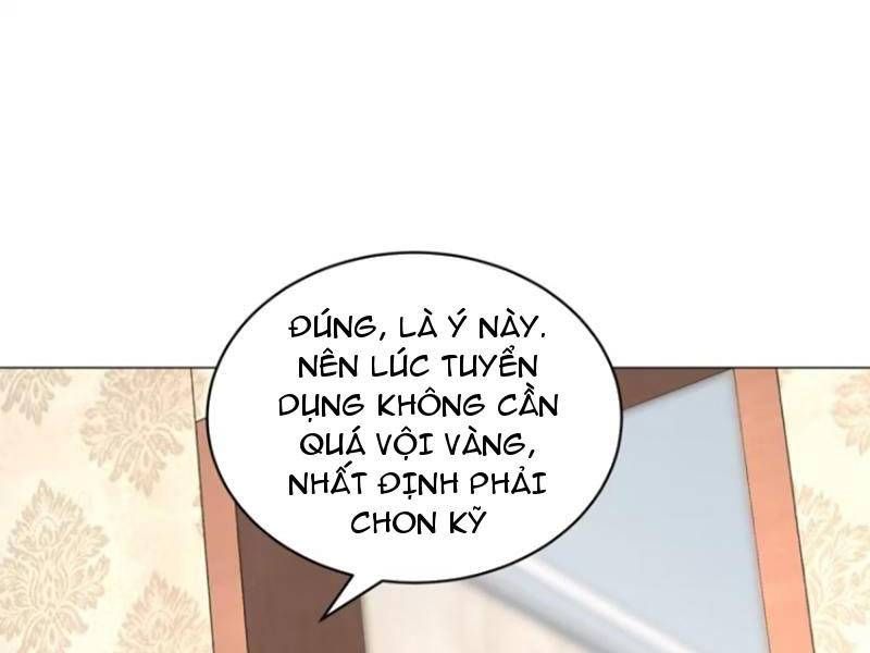 đọc truyện Tôi Là Tài Xế Xe Công Nghệ Có Chút Tiền Thì Đã Sao? Chương 100 ảnh 46 tại Thiên Thai Truyện