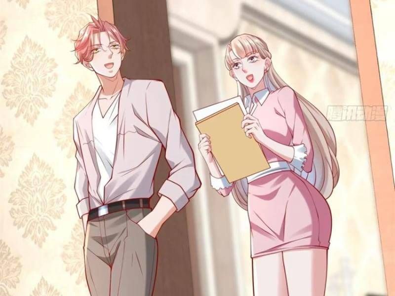 đọc truyện Tôi Là Tài Xế Xe Công Nghệ Có Chút Tiền Thì Đã Sao? Chương 100 ảnh 47 tại Thiên Thai Truyện