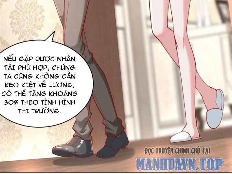 đọc truyện Tôi Là Tài Xế Xe Công Nghệ Có Chút Tiền Thì Đã Sao? Chương 100 ảnh 48 tại Thiên Thai Truyện