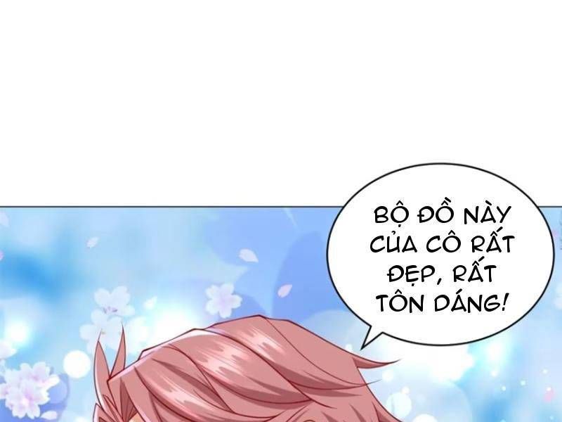 đọc truyện Tôi Là Tài Xế Xe Công Nghệ Có Chút Tiền Thì Đã Sao? Chương 100 ảnh 50 tại Thiên Thai Truyện