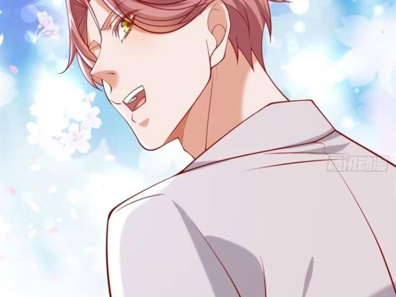 đọc truyện Tôi Là Tài Xế Xe Công Nghệ Có Chút Tiền Thì Đã Sao? Chương 100 ảnh 51 tại Thiên Thai Truyện