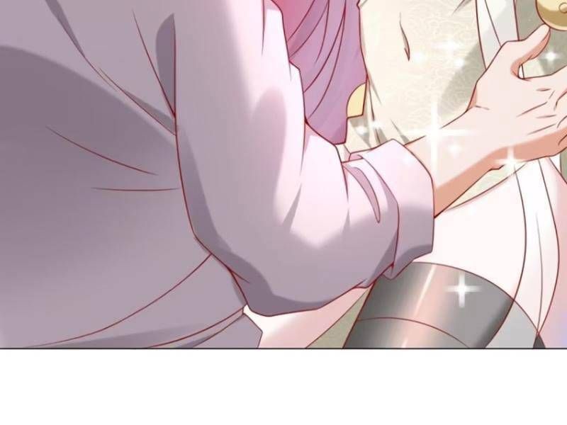 đọc truyện Tôi Là Tài Xế Xe Công Nghệ Có Chút Tiền Thì Đã Sao? Chương 100 ảnh 7 tại Thiên Thai Truyện