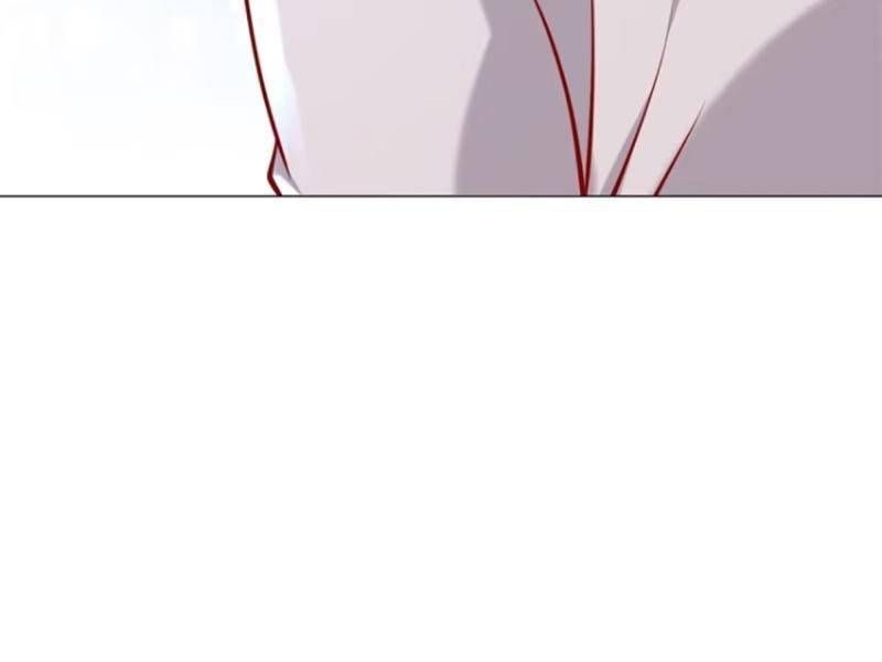 đọc truyện Tôi Là Tài Xế Xe Công Nghệ Có Chút Tiền Thì Đã Sao? Chương 100 ảnh 52 tại Thiên Thai Truyện