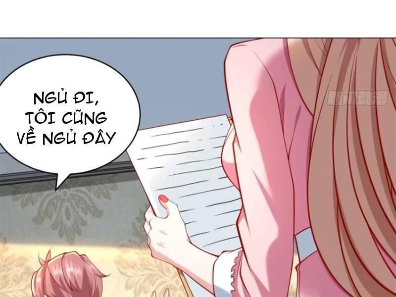 đọc truyện Tôi Là Tài Xế Xe Công Nghệ Có Chút Tiền Thì Đã Sao? Chương 100 ảnh 53 tại Thiên Thai Truyện