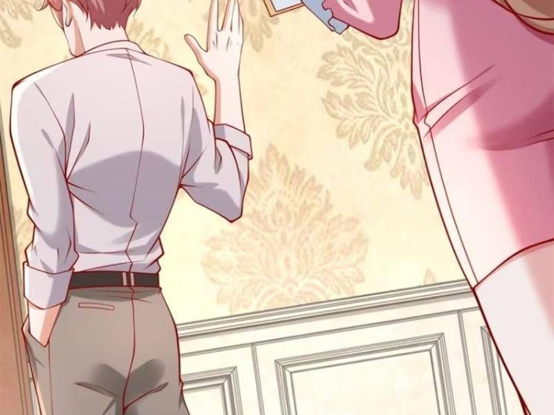 đọc truyện Tôi Là Tài Xế Xe Công Nghệ Có Chút Tiền Thì Đã Sao? Chương 100 ảnh 54 tại Thiên Thai Truyện