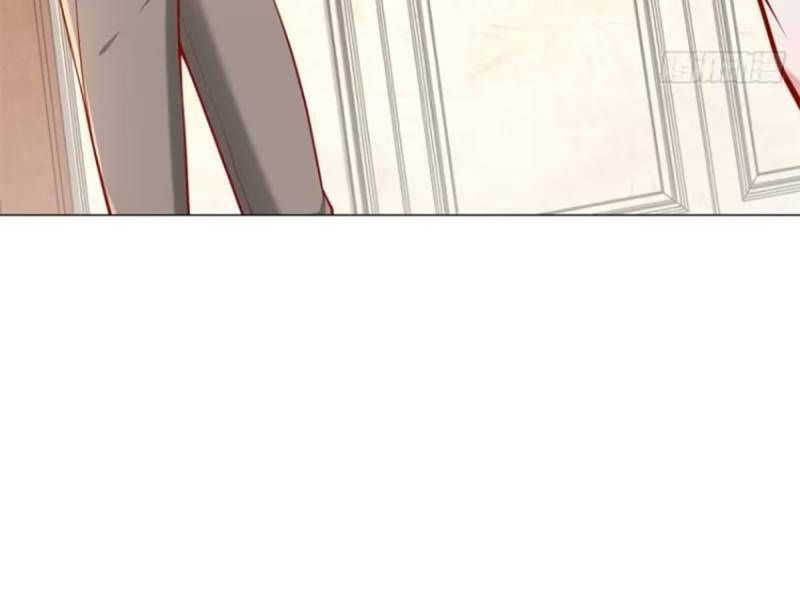 đọc truyện Tôi Là Tài Xế Xe Công Nghệ Có Chút Tiền Thì Đã Sao? Chương 100 ảnh 55 tại Thiên Thai Truyện