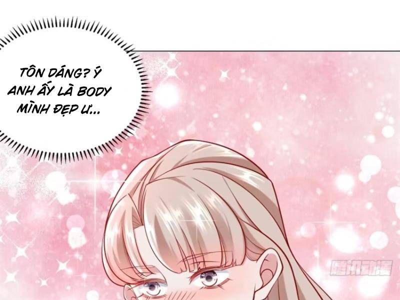 đọc truyện Tôi Là Tài Xế Xe Công Nghệ Có Chút Tiền Thì Đã Sao? Chương 100 ảnh 56 tại Thiên Thai Truyện