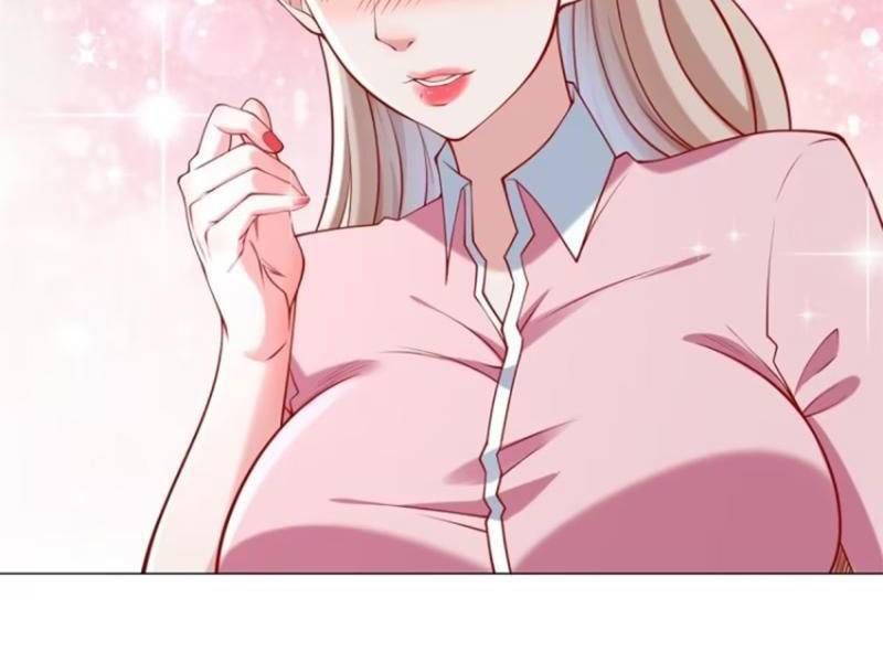 đọc truyện Tôi Là Tài Xế Xe Công Nghệ Có Chút Tiền Thì Đã Sao? Chương 100 ảnh 57 tại Thiên Thai Truyện